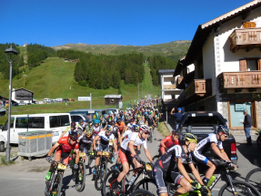 Bike-transalp-Livigno