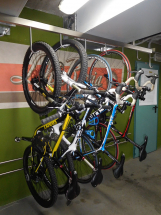 Fiets-ophang-systeem-Astoria