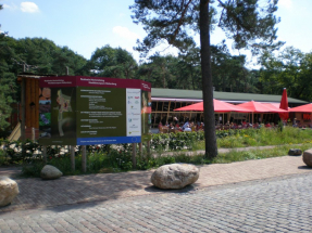 Hoofdsteunpunt-de-Holterberg Hoofdsteunpunt-de-Holterberg