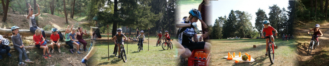 Kinderfeestje-MTBsportHolten
