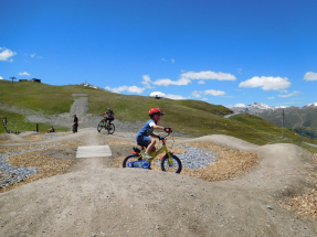 Livigno-Mottolino-BikePark