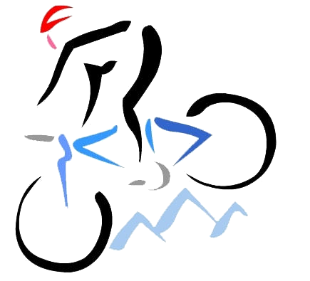 Picture: Logo MTBsportHolten