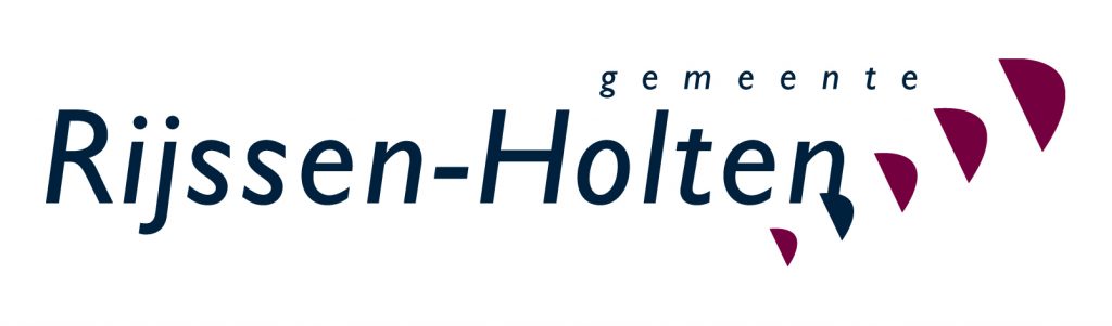 Logo: Rijssen Holten