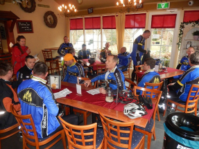 MTB1-opleiding-afsluiting-Buitengewoon-Holten