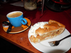 MTB1-opleiding-afsluiting-met-appeltaart