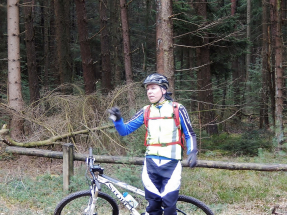 MTB1-opleiding-docent-Henk