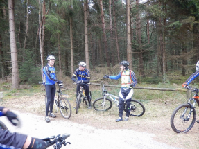 MTB1-opleiding-evaluatie