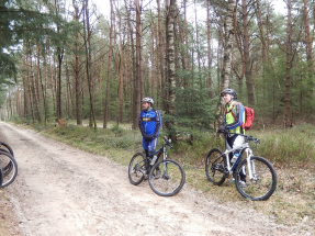MTB1-opleiding-met-bestuurder-Eddy