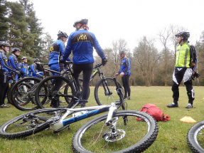MTB1-opleiding-met-docent-Henk-Vasters