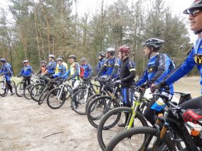 MTB1-opleiding-overzicht-groep