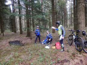 MTB1-opleiding-simulatie-ongeval-2