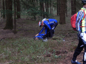 MTB1-opleiding-simulatie-ongeval