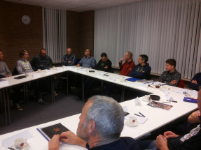 MTB1-opleiding-theorie-1