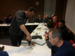 MTB1-opleiding-theorie-4