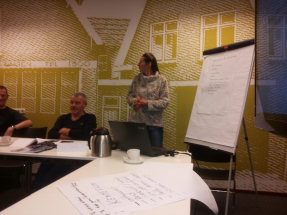 MTB1-opleiding-theorie-7