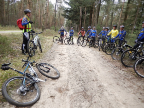 MTB1-opleiding-uitleg-docent-wieleracademie-Henk