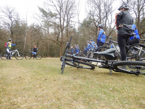 MTB1-opleiding-uitleg-door-docent-Henk-Vasters