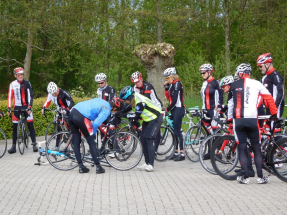 MTBsportHolten-Race-clinic MTBsportHolten-Race-clinic