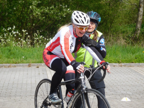 MTBsportHolten-ondersteuning MTBsportHolten-ondersteuning