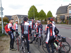 MTBsportHolten-tips-en-tops MTBsportHolten-tips-en-tops