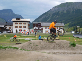 Manuel-Patrick-Smit-Trial-instructeur