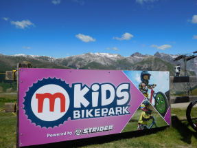 Mottolino-Kids-pumptrack