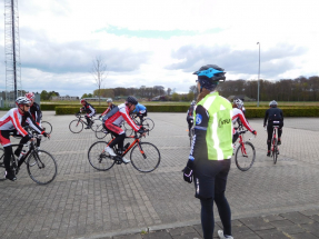 Race-clinic-MTBsportHolten Race-clinic-MTBsportHolten