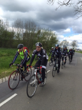 Race-clinic-on-the-road-e1495565241685 Race-clinic-on-the-road-e1495565241685