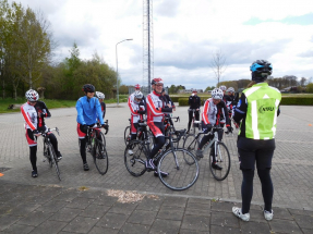 Race-clinic-tips-en-tops Race-clinic-tips-en-tops