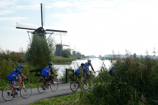 Race-tour-clinic Race-tour-clinic