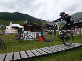 Testen-Stumpjumper-Specialized