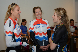 Vrouwenweekeinde-jannie-3 Vrouwenweekeinde-jannie-3