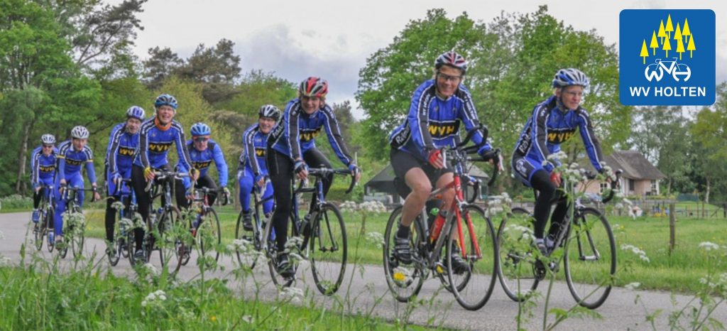 Picture: WV-Holten-Woensdagmorgen-groep