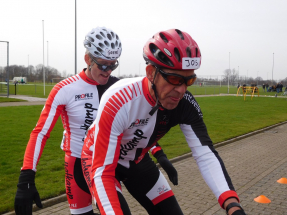 Weg-clinic-rijvaardig Weg-clinic-rijvaardig