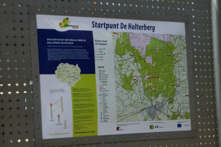 Welkom-op-de-Holterberg Welkom-op-de-Holterberg