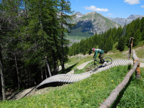 Zwarte-lijn-Mottolino