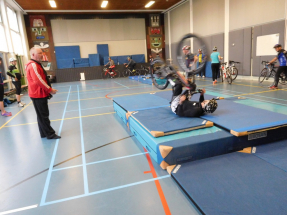 docent-henk docent-henk