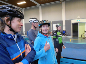 super-training super-training