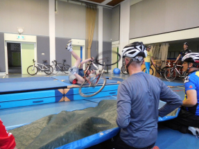 vallen-en-doorrollen vallen-en-doorrollen