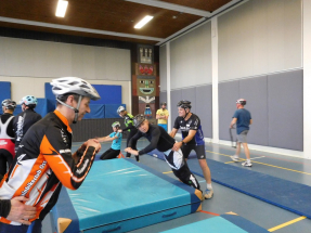 valtraining valtraining