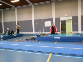 veiligheid-op-en-naast-de-mat veiligheid-op-en-naast-de-mat