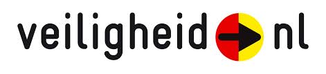 veiligheid.nl_ veiligheid.nl_