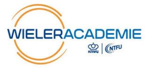 Picture: wierleracademie logo