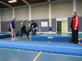 zeker-op-je-zadel zeker-op-je-zadel